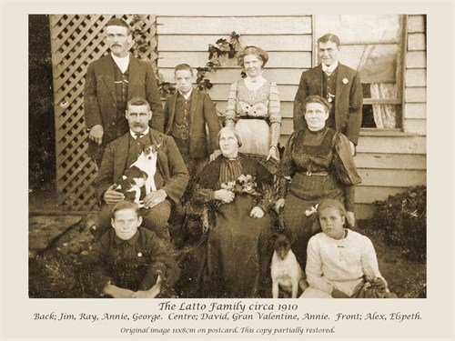 LATTO James David Valentine 1890-1961 family.jpg